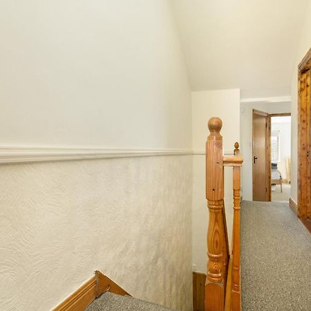 Union Place 슬라이고 외부 사진